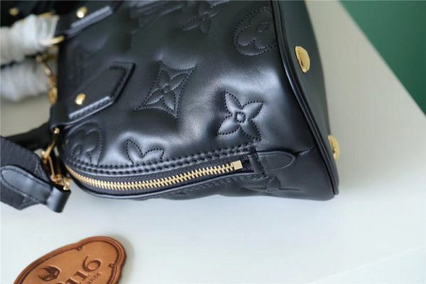 BC - LOUIS VUITTON BAGS - 6831 Discount