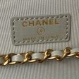 BC - CHANEL Bags - 986 Sale