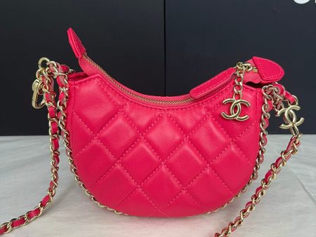 BC - CHANEL Bags - 898 Hot on Sale