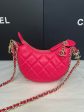 BC - CHANEL Bags - 898 Hot on Sale