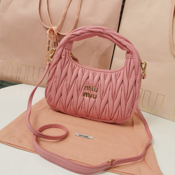 BC - MIU MIU Bags - 181 Sale