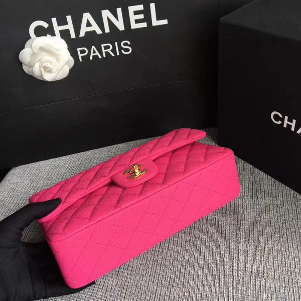 BC - CHANEL Bags - 714 Fashion