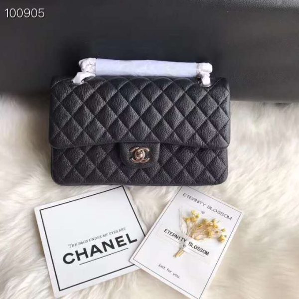 BC - CHANEL Bags - 717 Discount