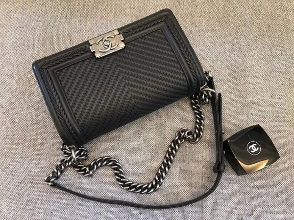 BC - CHANEL Bags - 641 Online Sale