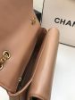 BC - CHANEL Bags - 397 Sale