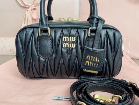 BC - MIU MIU Bags - 024 Online