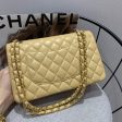 BC - CHANEL Bags - 445 Hot on Sale