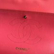 BC - CHANEL Bags - 701 Cheap