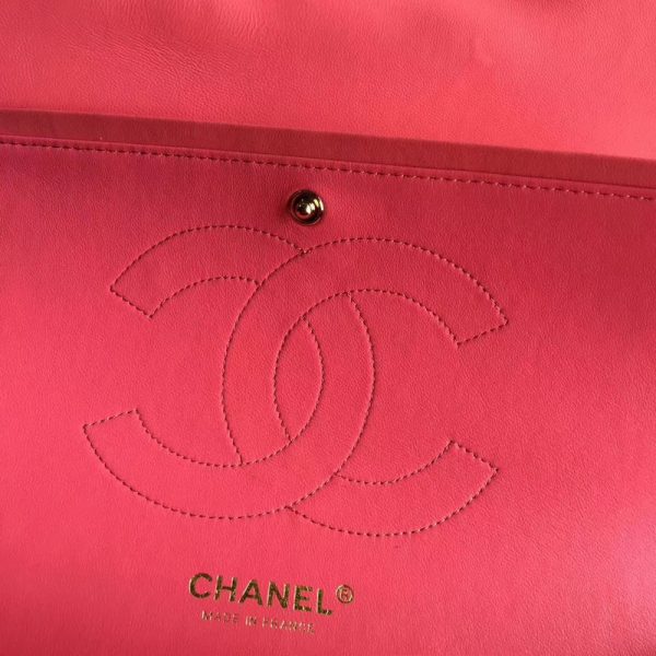 BC - CHANEL Bags - 701 Cheap