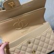 BC - CHANEL Bags - 459 Online