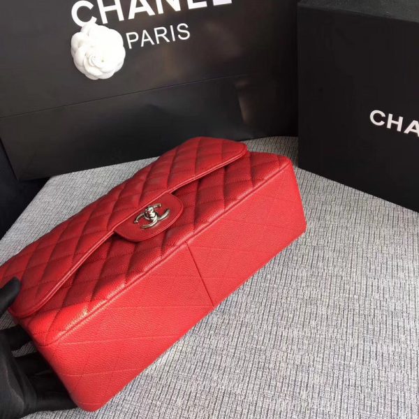 BC - CHANEL Bags - 693 Online Hot Sale