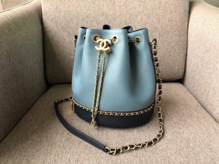 BC - CHANEL Bags - 291 For Cheap