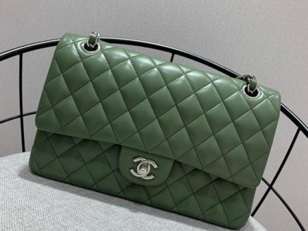 BC - CHANEL Bags - 450 For Sale