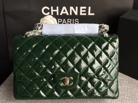 BC - CHANEL Bags - 699 For Cheap