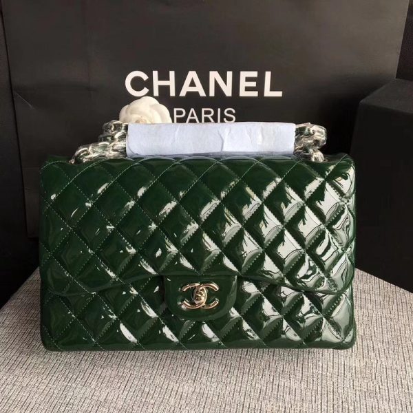 BC - CHANEL Bags - 699 For Cheap