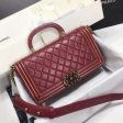 BC - CHANEL Bags - 526 For Sale