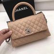 BC - CHANEL Bags - 634 Cheap