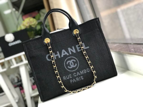 BC - CHANEL Bags - 377 Online