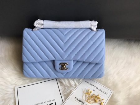 BC - CHANEL Bags - 430 Sale