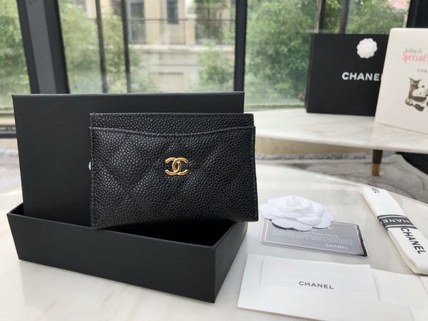 BC - CHANEL Bags - 1210 Cheap