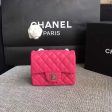 BC - CHANEL Bags - 584 Sale