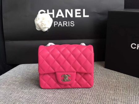 BC - CHANEL Bags - 584 Sale