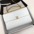 BC - CHANEL Bags - 614 on Sale