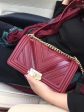 BC - CHANEL Bags - 643 on Sale