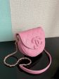 BC - CHANEL Bags - 884 Hot on Sale