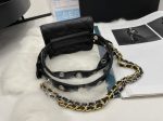 BC - CHANEL Bags - 989 Discount