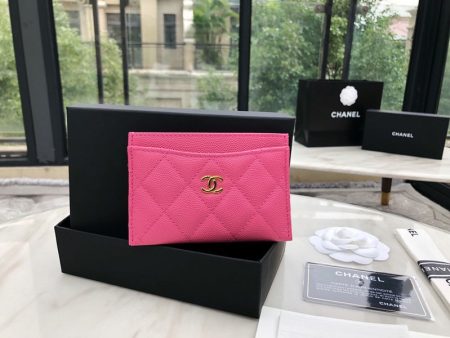 BC - CHANEL Bags - 1203 on Sale