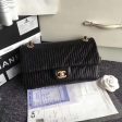 BC - CHANEL Bags - 601 For Sale