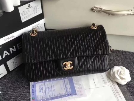 BC - CHANEL Bags - 601 For Sale