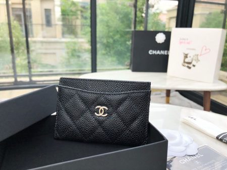 BC - CHANEL Bags - 1209 Hot on Sale