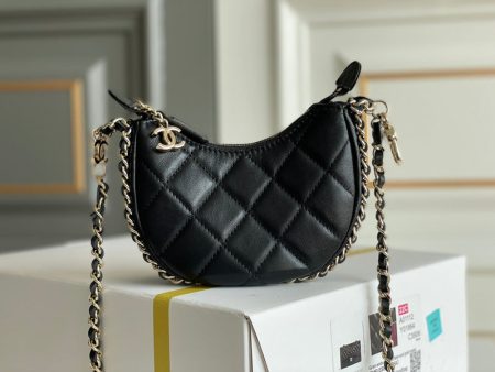 BC - CHANEL Bags - 899 Online