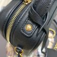 BC - CHANEL Bags - 1195 Online Sale