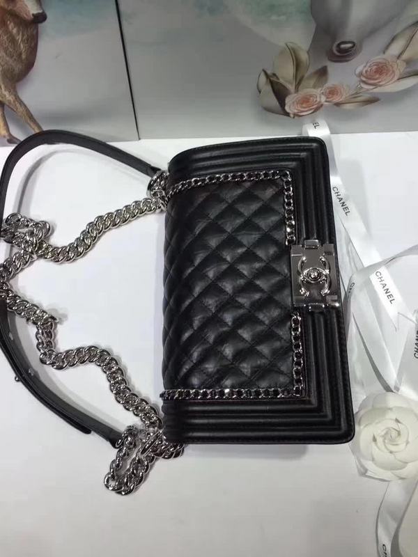 BC - CHANEL Bags - 646 For Cheap