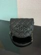 BC - CHANEL Bags - 883 Sale