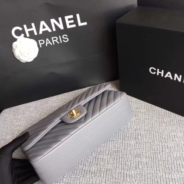 BC - CHANEL Bags - 740 For Cheap