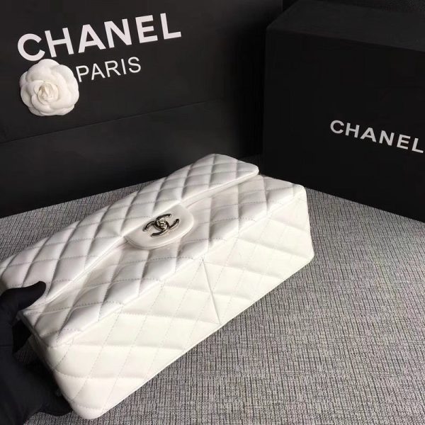 BC - CHANEL Bags - 700 Sale