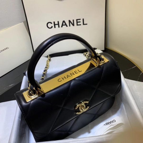 BC - CHANEL Bags - 004 Online