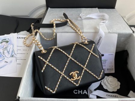 BC - CHANEL Bags - 078 Online Hot Sale