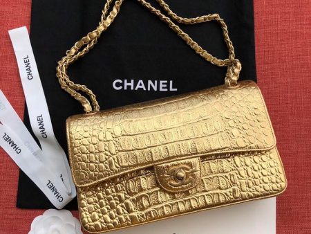 BC - CHANEL Bags - 394 Supply