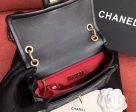 BC - CHANEL Bags - 350 Online now