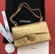 BC - CHANEL Bags - 394 Supply