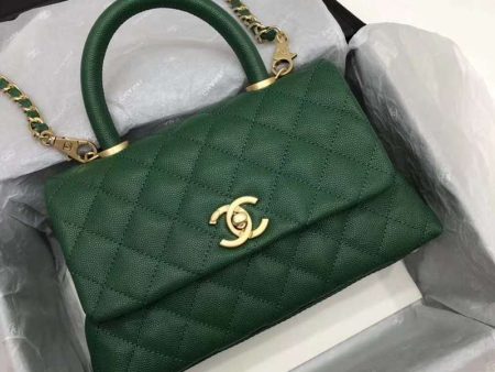 BC - CHANEL Bags - 559 Supply