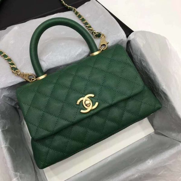 BC - CHANEL Bags - 559 Supply