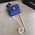 BC - CHANEL Bags - 577 For Discount