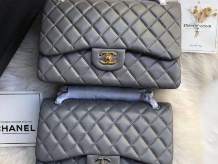 BC - CHANEL Bags - 339 Online