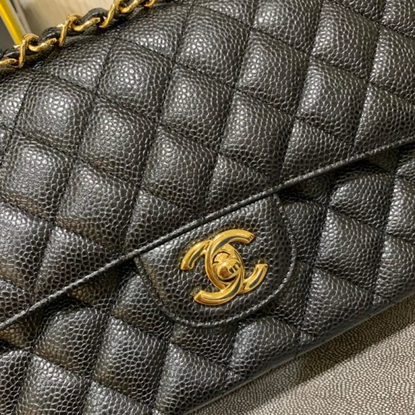 BC - CHANEL Bags - 453 on Sale